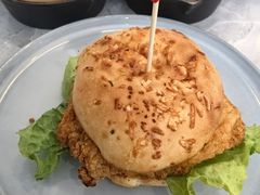 -必胜客(吾悦国际广场店)