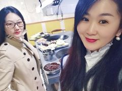 -咊记茅草棚柴火鸡(乌当店)