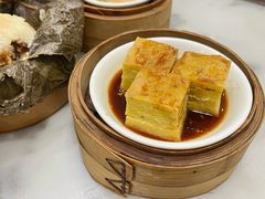 -华峰食馆(氹仔店)