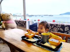 -七七家的糖水店(南湾街1号店)