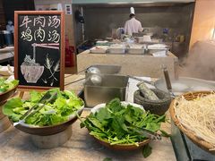 -海南清水湾莱佛士酒店