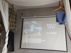 -闲隅江景艺术酒店(解放碑洪崖洞总店)
