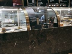 -Awfully Chocolate(来福士广场店)