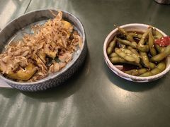 -ITARU食堂·定食料理(西丽店)