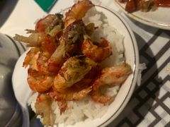 -湘语·湖南家常菜(新洲店)