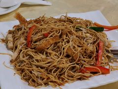 -佛有缘·32年老字号(广州首店)