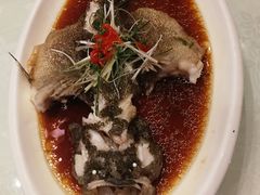 -930私房菜(欧阳路店)