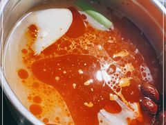 -金环海鲜自助(大坪时代天街店)