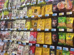 -大润发(浒关店)