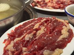 -贵宾牛·潮汕牛肉火锅(珠池总店)