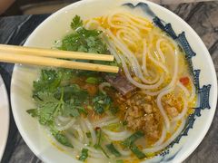 -四季轩中餐厅(徐州开元名都大酒店)