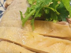 -香阁餐厅·常州菜·常州菜代表品牌(新北奥体店)