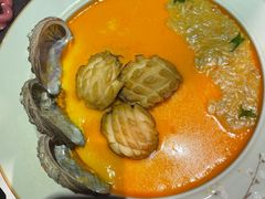 -蟹榭·本帮江浙菜·蟹宴(五角场合生汇商场店)