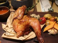 -Magnet磁食(愚园路店)