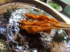 -符淼淼火锅(宽窄巷子店)