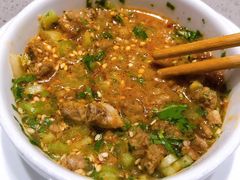 -海底捞火锅(杭州萧山宝龙广场店)