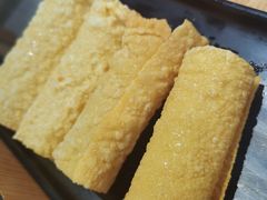 -彤德莱火锅(大学城店)