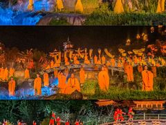 -禅宗少林·音乐大典