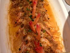 -章吴记喜瑞餐厅(东东城店)