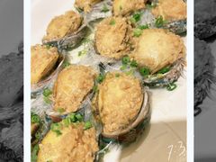 -顺轩海鲜火锅酒家
