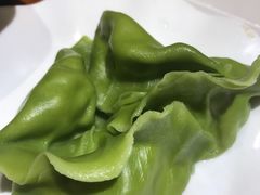 -东方饺子王(创始店)