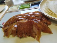 -辣螃铠盆盆蟹大排档(海昌店)