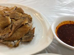 郑胖娃麻辣鸡-古蔺郑胖娃(泸州总店)