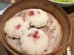 -南翔馒头店(豫园店)