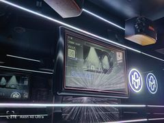 -唱吧麦颂KTV·派对(东坝店)