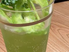 -榕意·川味之美(深业上城店)