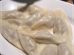 -北方家宴(番禺永旺店)