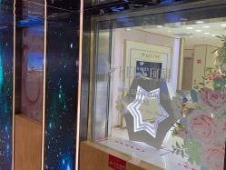 -珂兰钻石(美美2购物中心店)