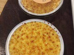 -喜茶(中山白水井店)