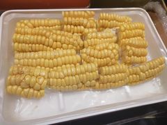 -川西坝子火锅(金沙1.0直营店)