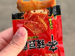 -大润发(康桥店)