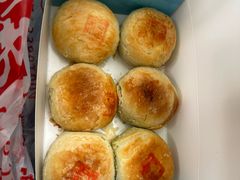-洁而精川菜馆(复兴公园店)