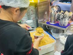 -冒椒火辣(奎星楼街店)