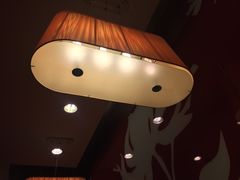 -康师傅私房牛肉面(马泉营奥莱店)