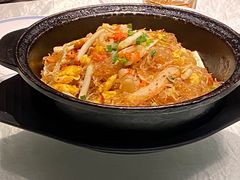 海皇粉丝煲-泮金大塘(北二七路店)
