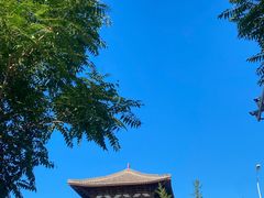-廊坊市自然公园
