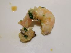 -北方饺子王·海肠捞饭·海鲜锅(山大店)