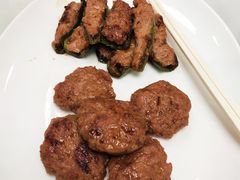 -渔民新村(番禺总店)