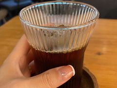-工页咖啡X COFFEE(龙东路店)