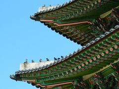 -景福宫