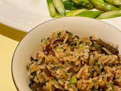 黄鳝饭-惠食佳(滨江大公馆店)