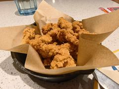 -必胜客(龙茗店)