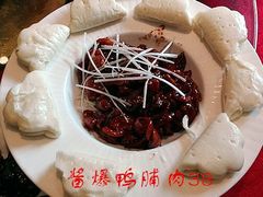 -致美楼(前门店)