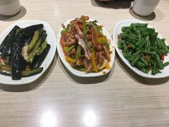 -东方削面(市政府店)