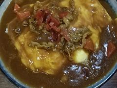 -雷屋日式料理(沈安小区店)