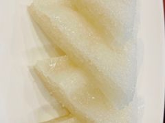 -顺悦酒家(嘉信城市广场店)